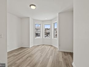 440 E Walnut Lane, Philadelphia PA 19144