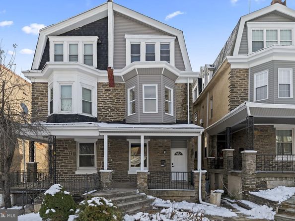 440 E Walnut Lane, Philadelphia PA 19144