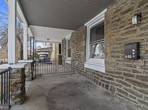 440 E Walnut Lane, Philadelphia PA 19144