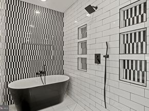 440 E Walnut Lane, Philadelphia PA 19144