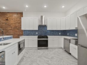 440 E Walnut Lane, Philadelphia PA 19144