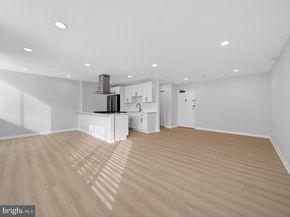 4390 Lorcom Lane 410, Arlington VA 22207