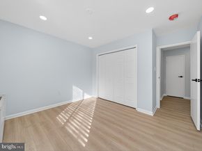 4390 Lorcom Lane 410, Arlington VA 22207