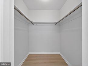 4390 Lorcom Lane 410, Arlington VA 22207