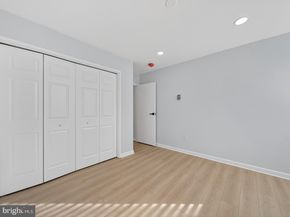 4390 Lorcom Lane 410, Arlington VA 22207