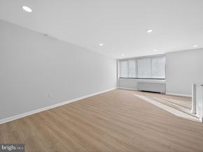 4390 Lorcom Lane 410, Arlington VA 22207