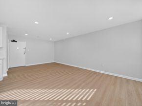 4390 Lorcom Lane 410, Arlington VA 22207