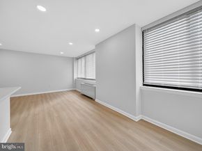 4390 Lorcom Lane 410, Arlington VA 22207