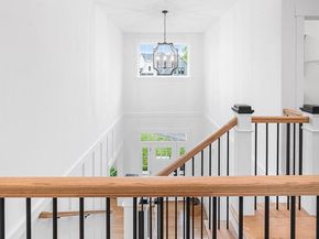 1813 Lot 1S Yost Road, Blue Bell PA 19422