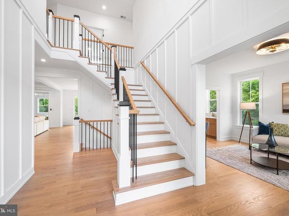 1813 Lot 1S Yost Road, Blue Bell PA 19422