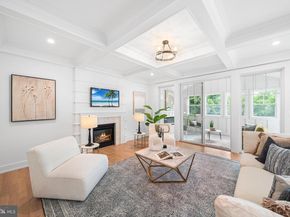 1813 Lot 1S Yost Road, Blue Bell PA 19422