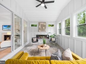 1813 Lot 1S Yost Road, Blue Bell PA 19422