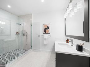 1813 Lot 1S Yost Road, Blue Bell PA 19422