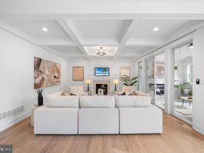 1813 Lot 1S Yost Road, Blue Bell PA 19422