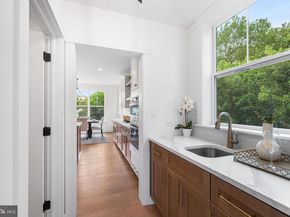 1813 Lot 1S Yost Road, Blue Bell PA 19422