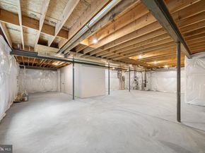 1813 Lot 1S Yost Road, Blue Bell PA 19422