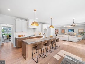 1813 Lot 1S Yost Road, Blue Bell PA 19422