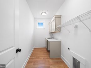 1813 Lot 1S Yost Road, Blue Bell PA 19422