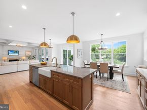 1813 Lot 1S Yost Road, Blue Bell PA 19422