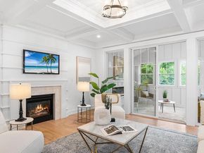 1813 Lot 1S Yost Road, Blue Bell PA 19422