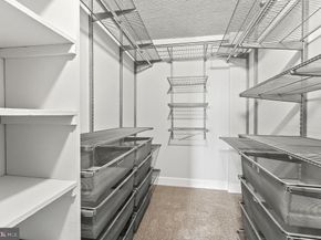 4500 S Four Mile Run Drive 1113, Arlington VA 22204