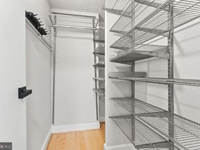 4500 S Four Mile Run Drive 1113, Arlington VA 22204