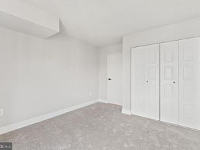 4500 S Four Mile Run Drive 1113, Arlington VA 22204