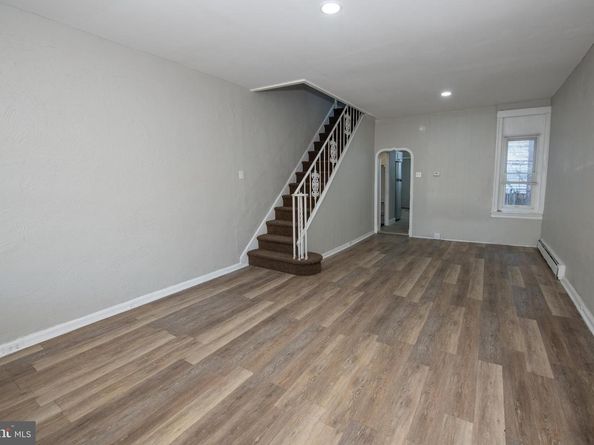 2047 Albright Street, Philadelphia PA 19134