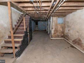 2047 Albright Street, Philadelphia PA 19134