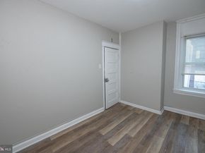 2047 Albright Street, Philadelphia PA 19134