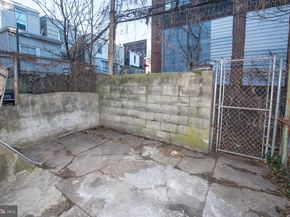 2047 Albright Street, Philadelphia PA 19134