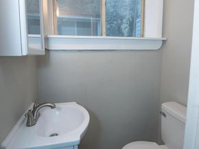 2047 Albright Street, Philadelphia PA 19134