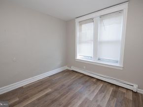 2047 Albright Street, Philadelphia PA 19134