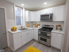 2047 Albright Street, Philadelphia PA 19134