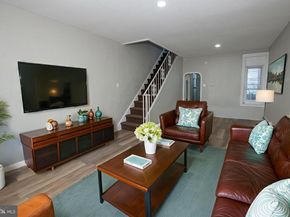 2047 Albright Street, Philadelphia PA 19134