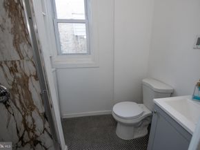 2047 Albright Street, Philadelphia PA 19134