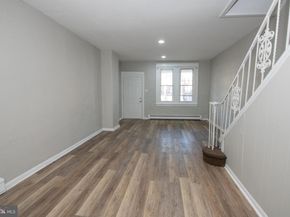 2047 Albright Street, Philadelphia PA 19134