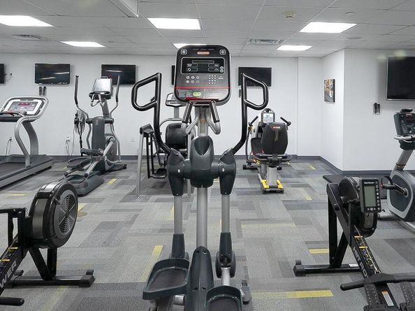 191 Presidential Boulevard R22425, Bala Cynwyd PA 19004