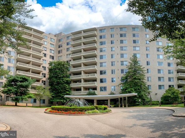 191 Presidential Boulevard R22425, Bala Cynwyd PA 19004