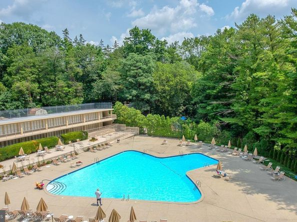 191 Presidential Boulevard R22425, Bala Cynwyd PA 19004