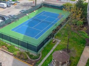 191 Presidential Boulevard R22425, Bala Cynwyd PA 19004