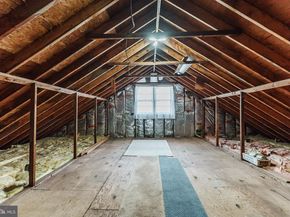 16 Wilbur Road, Yardley PA 19067