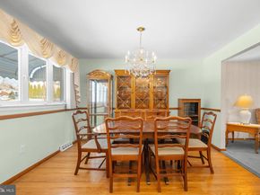 16 Wilbur Road, Yardley PA 19067