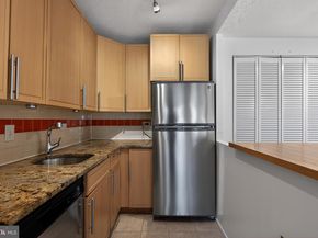 1311 Delaware Avenue SW S231, Washington DC 20024