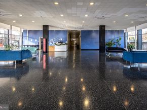 1311 Delaware Avenue SW S231, Washington DC 20024