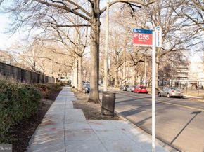 1311 Delaware Avenue SW S231, Washington DC 20024