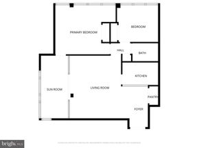 1311 Delaware Avenue SW S231, Washington DC 20024