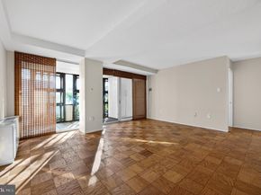 1311 Delaware Avenue SW S231, Washington DC 20024