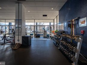 1311 Delaware Avenue SW S231, Washington DC 20024