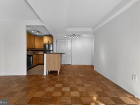 1311 Delaware Avenue SW S231, Washington DC 20024